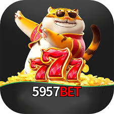 5957bet